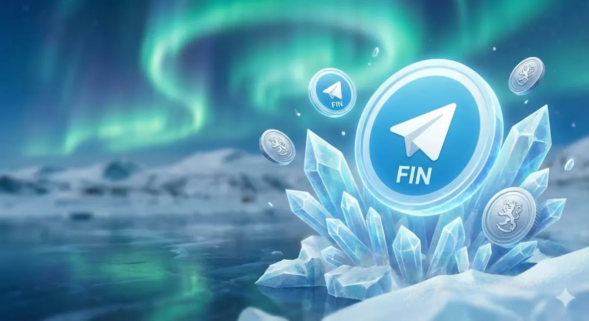 Suomalaiset Telegram-ryhmät vertailussa: Höpinä Kannu, Jörgenin ryhmä ja SaunaLauta